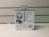 Sony WH-520 Headphones