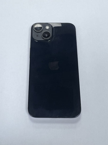 Apple iPhone 14 - 128GB - Unlocked - Black