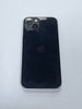 Apple iPhone 14 - 128GB - Unlocked - Black