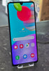 Samsung Galaxy A41 Black Unlocked  64GB 6.1" Android Smartphone