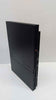 Sony PlayStation 2 Slimline (PS2 Slim) Retro Gaming Console - With Black Pad