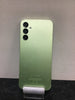 Samsung A14