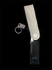 Ledger Nano X Crypto Hardware Wallet  ** Collection Only - Wythenshawe **