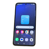 Samsung S24 FE 128GB - 100% Battery Health - 15 Cycle Count