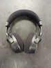 Razer Kraken V4 Wireless Gaming Headset