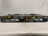 gemini cdj-1200 Pair