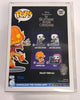 Pumpkin King Funko Pop 1357 Nightmare before Christmas