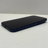 Apple iPhone 17 Pro Max Unlocked Model A3526 256GB in Deep Blue