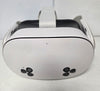 Meta Quest 3S Reality Headset - 128GB