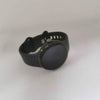 Google Pixel Watch 2 41mm Matte Black B (WiFi) 32GB