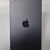 Apple iPhone 16e 128GB Black, Unlocked BOXED