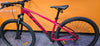 Trek Marlin 4 Mountain Bike 2022 - Magenta