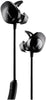 Bose SoundSport Wireless Black, B