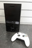 Xbox Series X Console 1TB