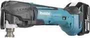 Makita dtm51z 18V LXT Multi Tool