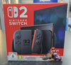 Nintendo Switch 2 - Console
