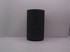 Amazon Echo 2nd Gen - Charcoal Fabric, B