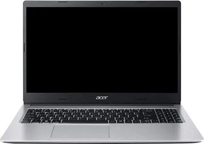 Acer A315-23-R23W 15