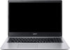 Acer A315-23-R23W 15" Laptop / AMD 3050u / 8GB Ram / 2TB HDD / Windows 10