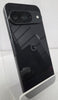 Google Pixel 9 256GB - Unlocked