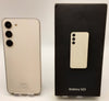 Samsung S23 128GB
