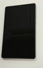 lenovo smart tab tb-8505xs