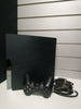 Playstation 3 Slim Console