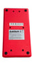 Akai Professional AFX Serato Dj Controller