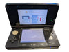 Nintendo 3ds Console With Spyro Shadow Legacy