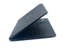 HP 14s- 128GB  14" Intel Celeron N4140 Laptop