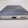 Samsung S24 128GB Marble Grey unboxed screen has scratched area phone works as should