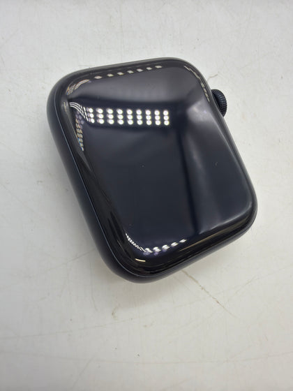 Apple Watch SE 3 Aluminium Case