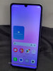 Samsung Galaxy A07 4G,  64GB (4GB RAM) Light Violet, Unlocked - Dual Sim. Unboxed