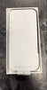 Apple iPhone 16 Pro - Unlocked / 128GB - BH 100% - 96 Count Cycle