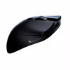 GLORIOUS O 2 PRO WIRELESS ULTRALIGHT GAMING MOUSE NEW PRESTON