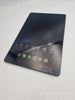 Samsung Galaxy Tab A9+ 5G 11" 128GB navy tablet unlocked BOXED