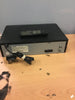 Bush VHS Player