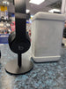 beats solo 4 On-Ear True Wireless Headphones