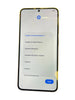 Samsung Galaxy s23 128GB