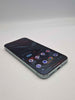 Google Pixel 9 Pro XL Mobile Phone - 512GB - Obsidian - Open Unlocked - Unboxed