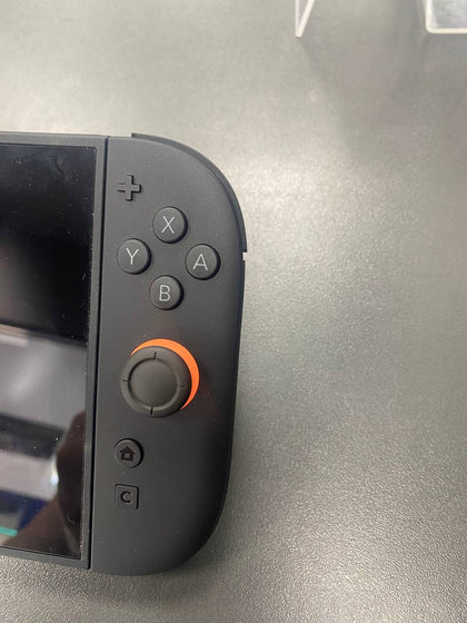 switch 2 w camera *boxed*