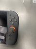 switch 2 w camera *boxed*