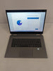 HP ZBook Studio G5 Touchscreen Laptop