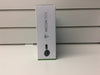 Turtle Beach 50X Headset