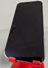 Apple iPhone 15 Pro 128GB Blue Titanium, Unlocked