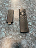 FIRE STICK HD