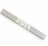 Sonos Beam Gen 2 Soundbar White**Boxed**
