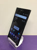 Sony Xperia Z 16GB - Black - Unlocked