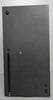 Xbox Series X Console, 1TB, Black, ***Unboxed Bundle***