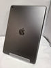 Apple iPad 7th Gen (A2197) 10.2" 32GB - Space Grey, WiFi